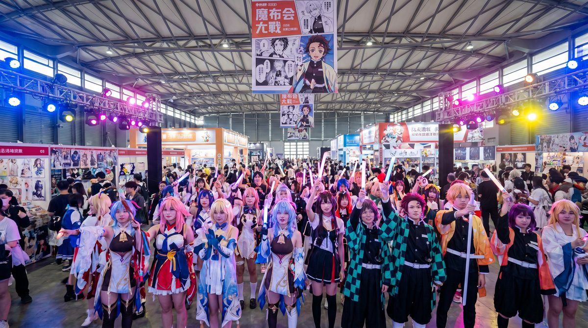 海角网海角网cosplay视频拍摄技巧